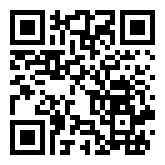 https://www.pzhan-m.com/pzhan-A/89.html