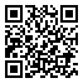 https://www.pzhan-m.com/pzhan-A/95.html