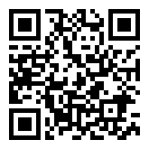 https://www.pzhan-m.com/pzhan-A/98.html
