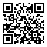 https://www.pzhan-m.com/pzhan-B/1.html