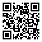 https://www.pzhan-m.com/pzhan-B/101.html