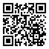 https://www.pzhan-m.com/pzhan-B/104.html