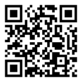 https://www.pzhan-m.com/pzhan-B/110.html