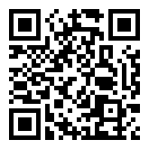 https://www.pzhan-m.com/pzhan-B/112.html