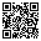 https://www.pzhan-m.com/pzhan-B/117.html