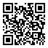 https://www.pzhan-m.com/pzhan-B/126.html