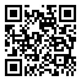 https://www.pzhan-m.com/pzhan-B/129.html
