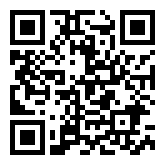 https://www.pzhan-m.com/pzhan-B/132.html