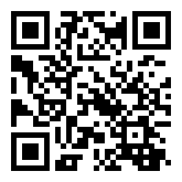 https://www.pzhan-m.com/pzhan-B/140.html