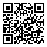https://www.pzhan-m.com/pzhan-B/143.html