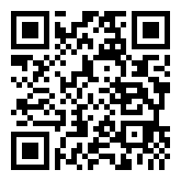 https://www.pzhan-m.com/pzhan-B/15.html