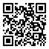 https://www.pzhan-m.com/pzhan-B/150.html