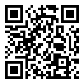 https://www.pzhan-m.com/pzhan-B/156.html