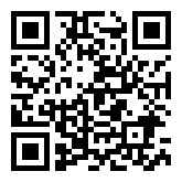 https://www.pzhan-m.com/pzhan-B/159.html