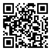 https://www.pzhan-m.com/pzhan-B/16.html