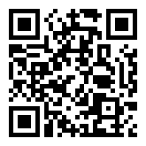 https://www.pzhan-m.com/pzhan-B/163.html