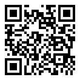 https://www.pzhan-m.com/pzhan-B/167.html
