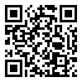 https://www.pzhan-m.com/pzhan-B/175.html