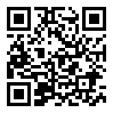 https://www.pzhan-m.com/pzhan-B/184.html