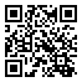 https://www.pzhan-m.com/pzhan-B/191.html