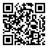 https://www.pzhan-m.com/pzhan-B/196.html