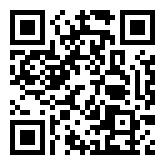 https://www.pzhan-m.com/pzhan-B/201.html