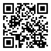 https://www.pzhan-m.com/pzhan-B/206.html