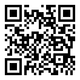 https://www.pzhan-m.com/pzhan-B/208.html