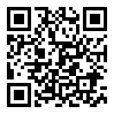 https://www.pzhan-m.com/pzhan-B/21.html