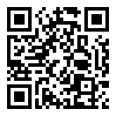 https://www.pzhan-m.com/pzhan-B/212.html