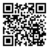 https://www.pzhan-m.com/pzhan-B/219.html