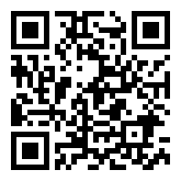 https://www.pzhan-m.com/pzhan-B/226.html
