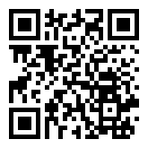 https://www.pzhan-m.com/pzhan-B/227.html