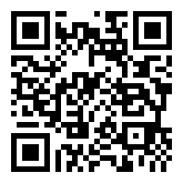 https://www.pzhan-m.com/pzhan-B/236.html