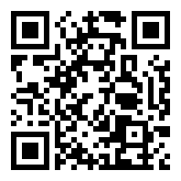 https://www.pzhan-m.com/pzhan-B/240.html