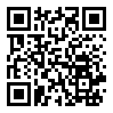 https://www.pzhan-m.com/pzhan-B/243.html