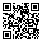 https://www.pzhan-m.com/pzhan-B/256.html