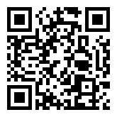 https://www.pzhan-m.com/pzhan-B/259.html