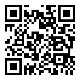 https://www.pzhan-m.com/pzhan-B/264.html