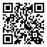 https://www.pzhan-m.com/pzhan-B/27.html
