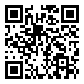 https://www.pzhan-m.com/pzhan-B/272.html