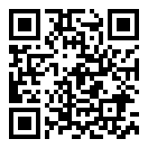 https://www.pzhan-m.com/pzhan-B/278.html