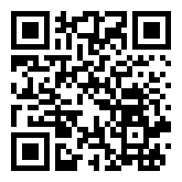 https://www.pzhan-m.com/pzhan-B/34.html