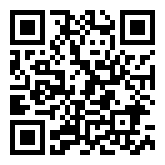 https://www.pzhan-m.com/pzhan-B/38.html
