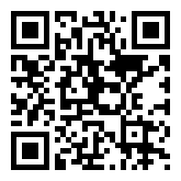 https://www.pzhan-m.com/pzhan-B/44.html