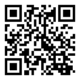 https://www.pzhan-m.com/pzhan-B/47.html