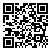 https://www.pzhan-m.com/pzhan-B/52.html