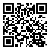 https://www.pzhan-m.com/pzhan-B/59.html
