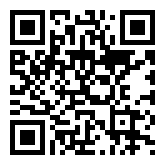https://www.pzhan-m.com/pzhan-B/66.html