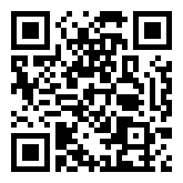 https://www.pzhan-m.com/pzhan-B/69.html
